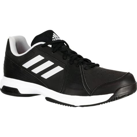 tennisschuhe adidas approach multicourt herren schwarz|Tennis Shoes For Men .